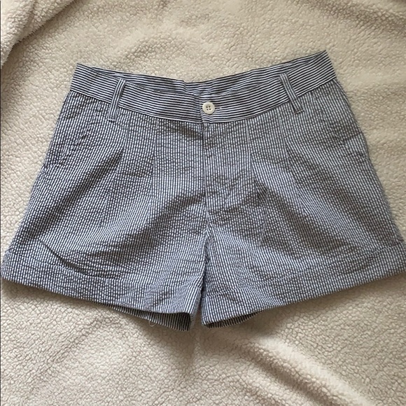 Lauren James Pants - Lauren James shorts